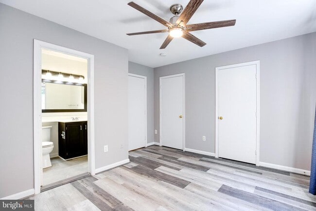 Building Photo - 5678 White Dove Ln