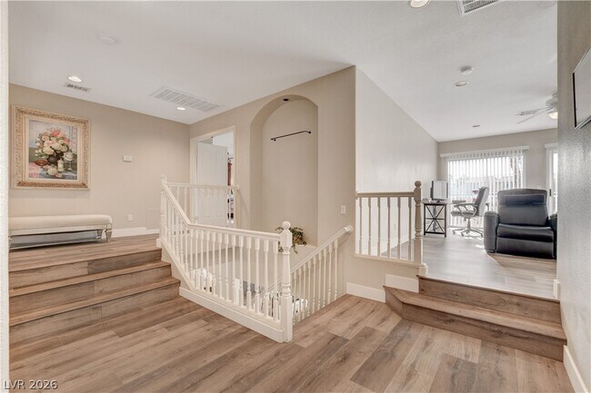 Building Photo - 2404 Legacy Island Cir