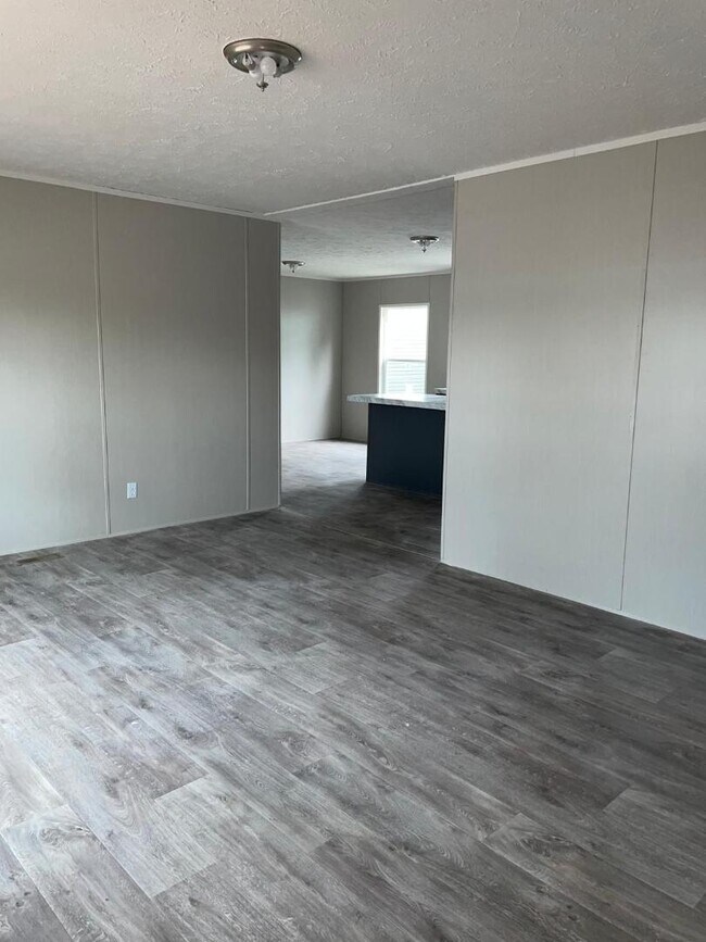 Building Photo - 307 Marcus Ln