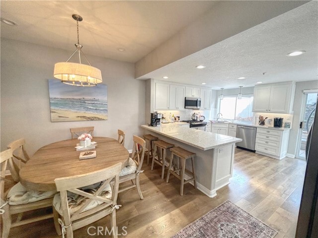 Building Photo - 801 Via Presa