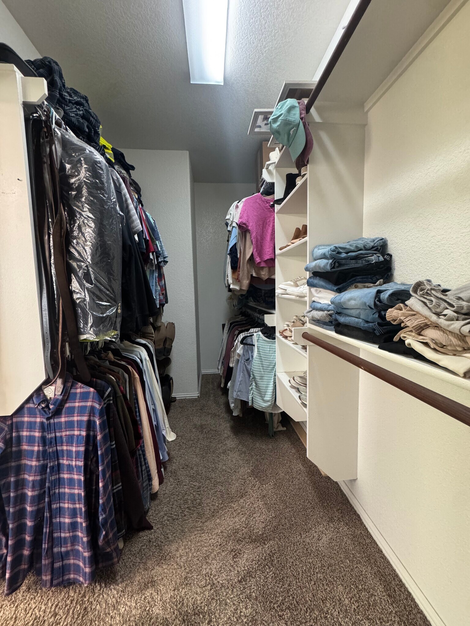 Building Photo - 6615 Colony Rd