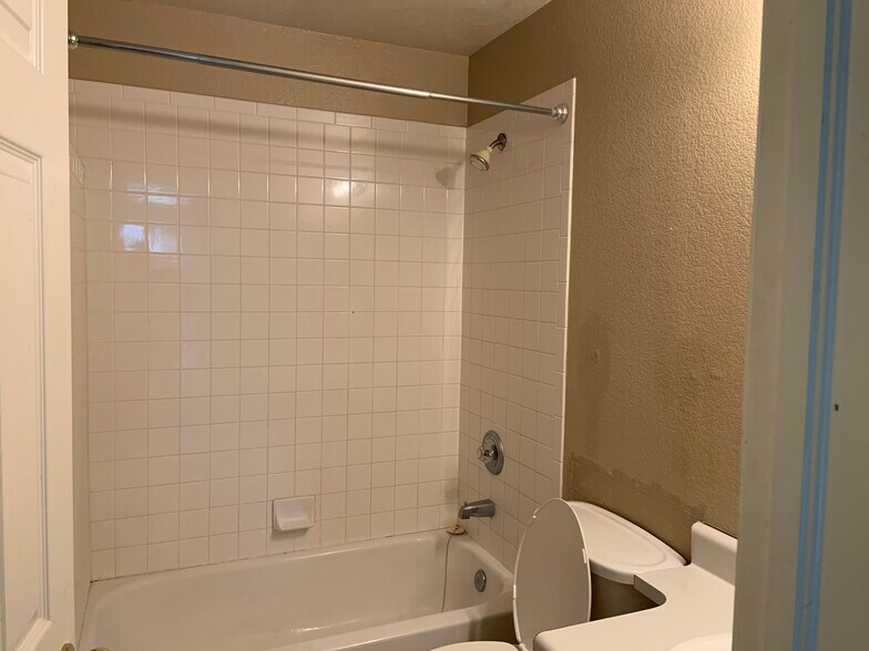 Building Photo - 12252 Bannock Cir