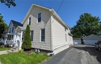 Building Photo - 339 Fletcher St