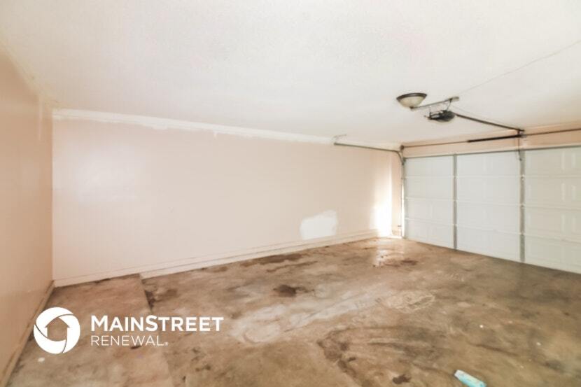 Building Photo - 4377 Cleopatra Dr