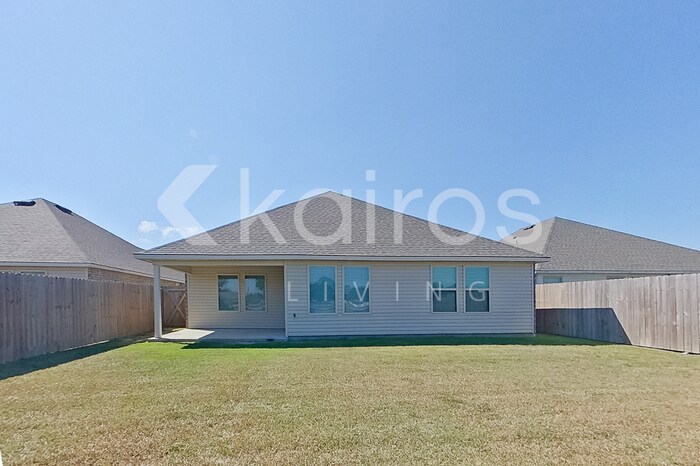 Building Photo - 115 ORTHELLO COURT