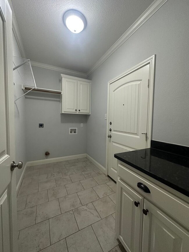Building Photo - Luxury Home in Chapel Ridge | Midway ISD *...