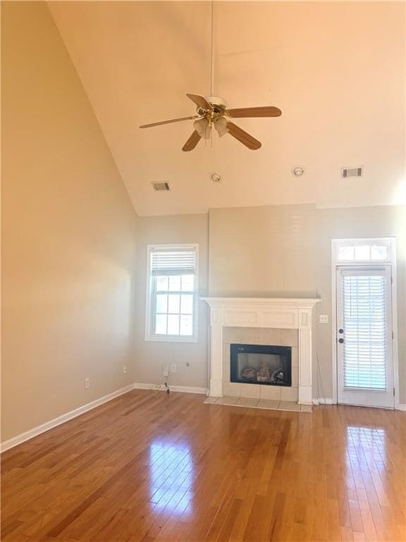 Building Photo - 2646 Silver Dust Dr