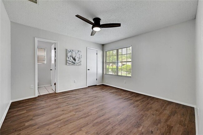 Building Photo - 7303 Sir Gawain Dr