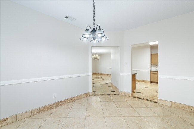 Building Photo - 15423 Day Trip Trail