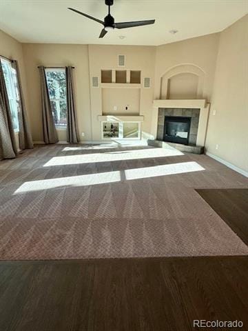 Building Photo - 10507 Salida St