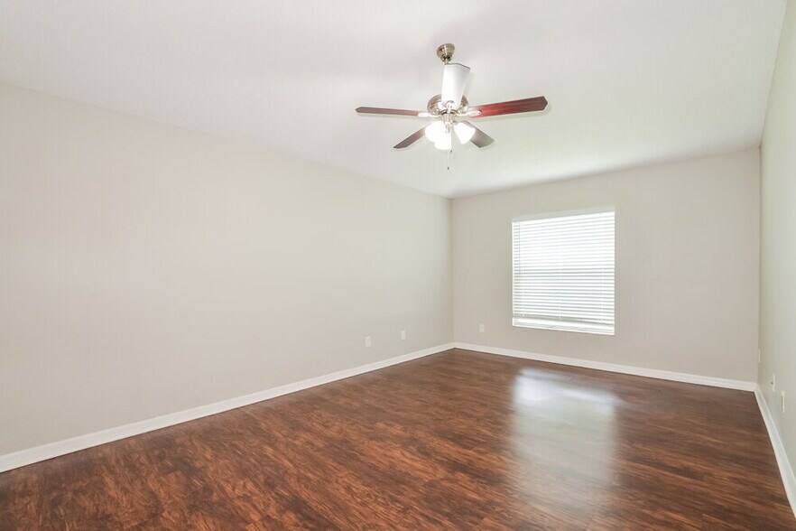 Building Photo - 13839 Riverpath Grove Dr
