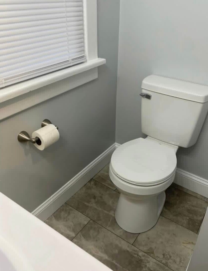 Building Photo - 944 Elizabeth St