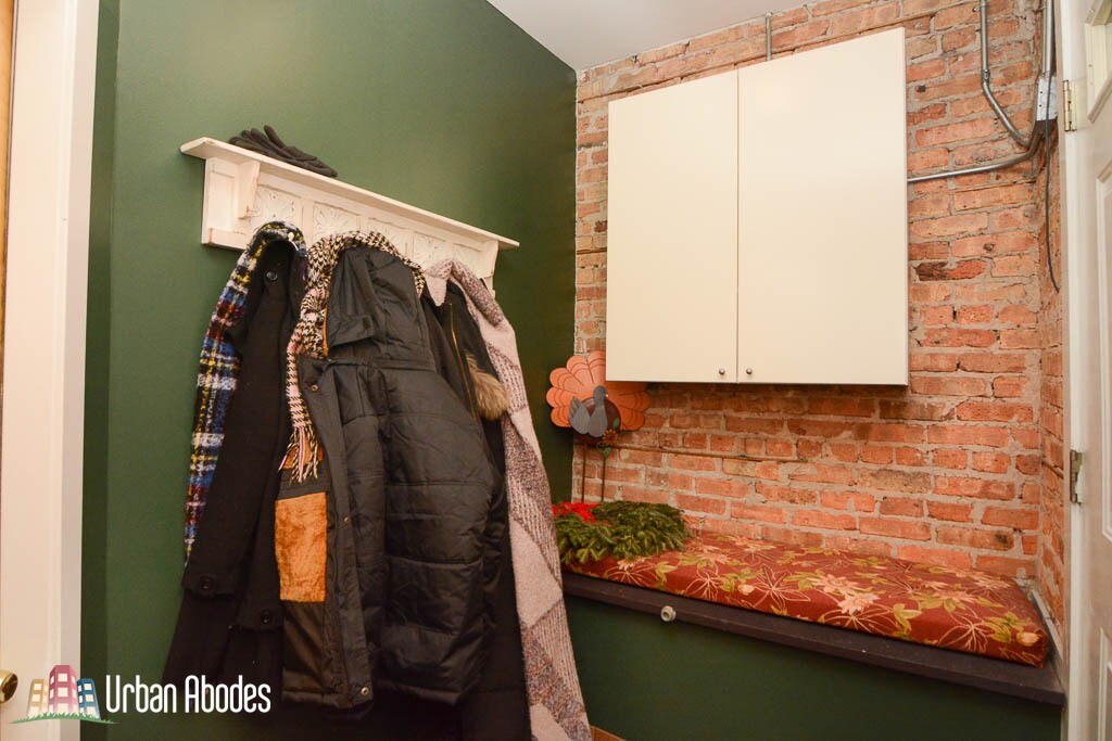 Building Photo - 1723 W Erie St