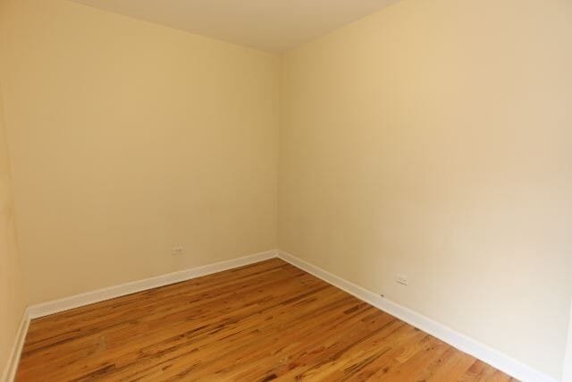 Building Photo - 714 W Barry Ave