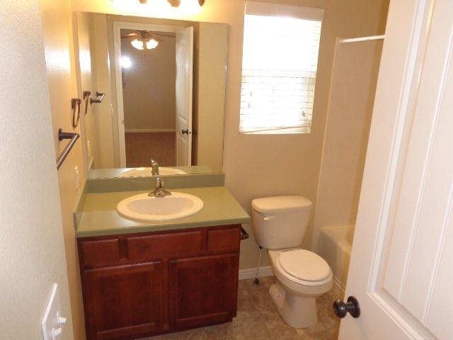 Building Photo - 7545 Levi Ln
