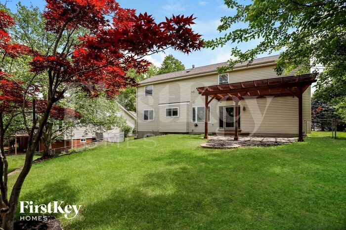 Building Photo - 16263 Fullerton Meadows Dr
