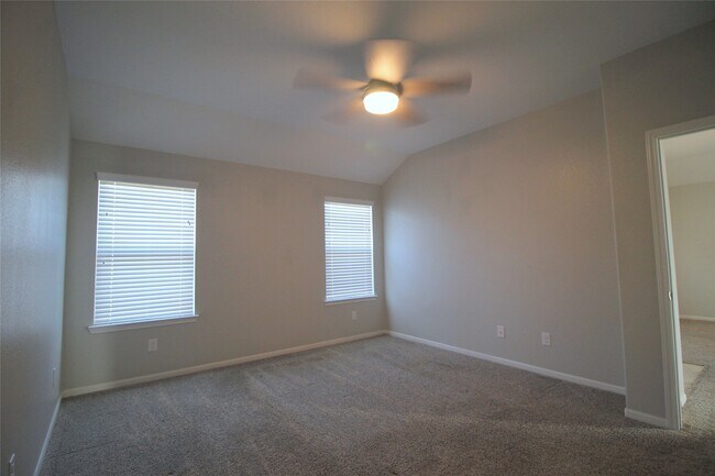 Building Photo - 3410 McDonough Way