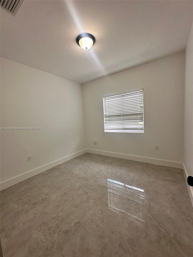 Building Photo - 12090 SW 213th St