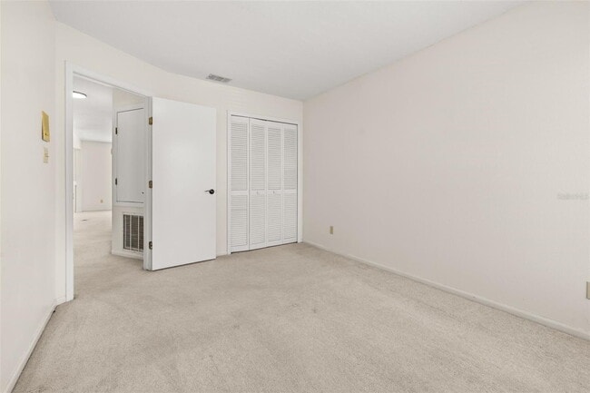 Building Photo - 14604 Quail Trail Cir