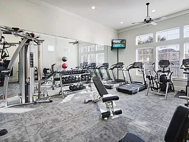 Building Photo - Come Home to Sophistication – Now Leasing ...