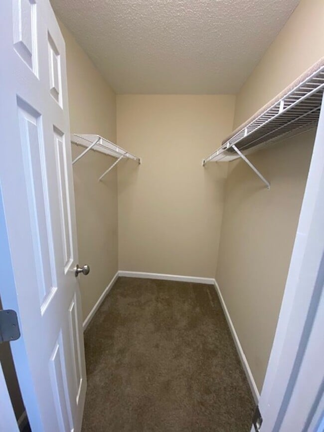 Building Photo - Updated 3 bed 2 bath house