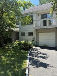 Building Photo - 23 Evon Ct