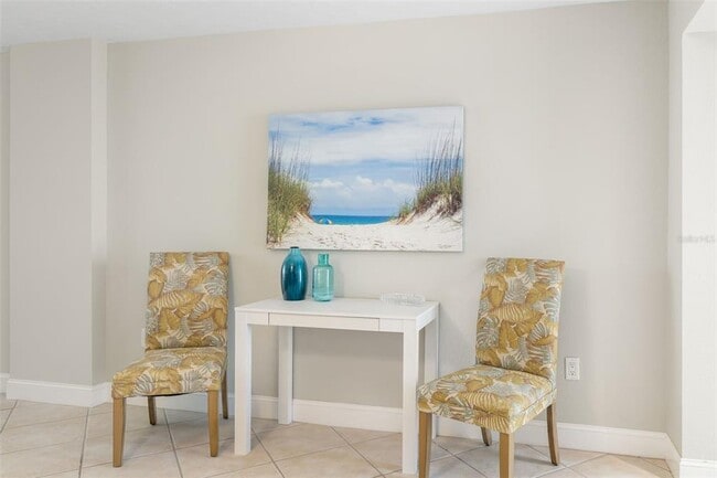 Building Photo - 1770 Benjamin Franklin Dr