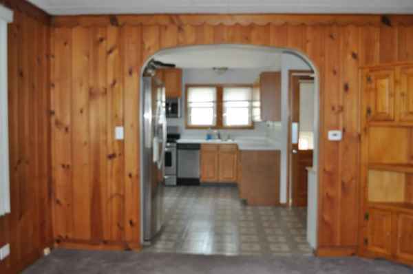 Building Photo - 26150 W Mallard Ave