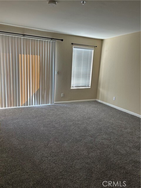 Building Photo - 1030 Vista Del Cerro Dr