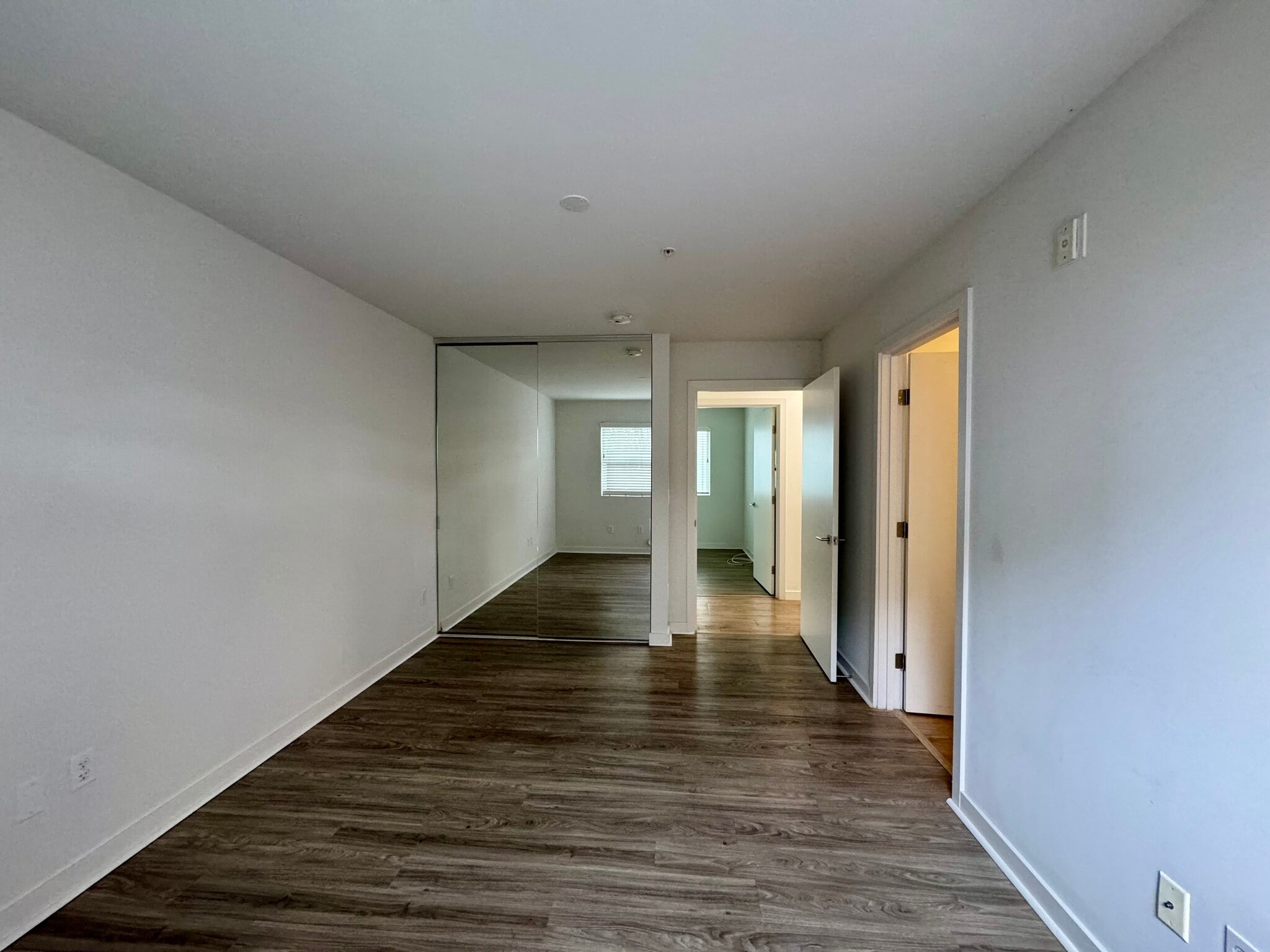 Building Photo - 1310 Pensacola St