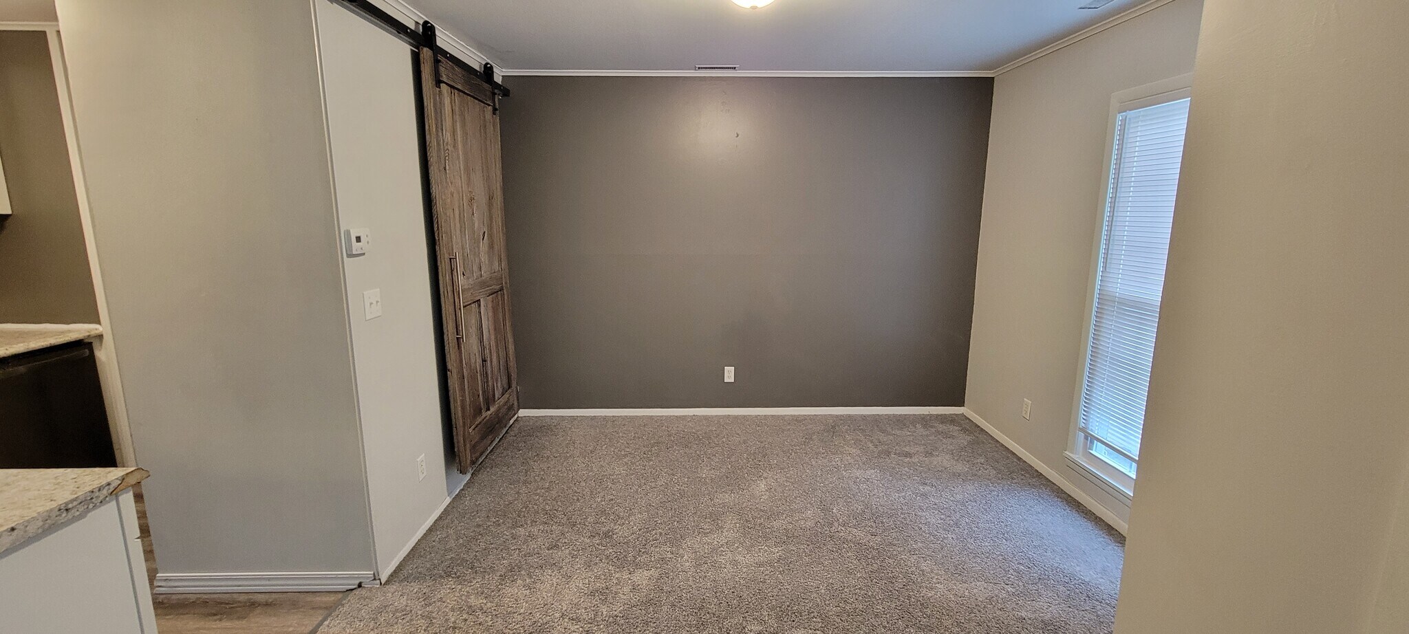 Building Photo - 8914 Trotter Lane # A