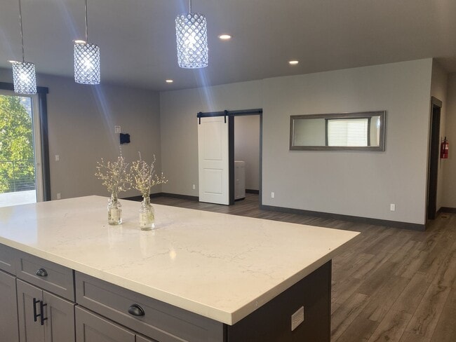 Building Photo - 4 bedroom/2.5 bath Home in Manson