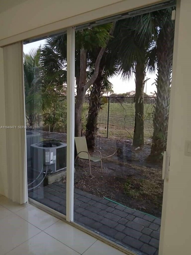 Building Photo - 3484 NW 13th St