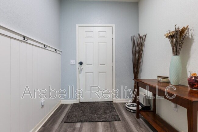 Building Photo - 12667 Corona Borealis