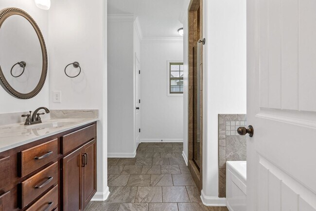 Building Photo - 2863 McManus Cir