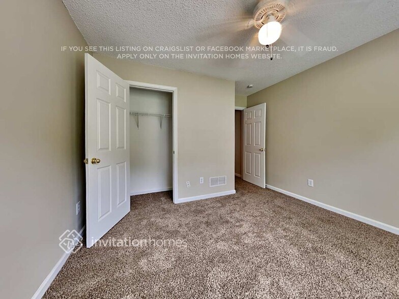 Building Photo - 606 Summerfield Ct