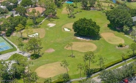 Building Photo - 3650 Sunland Ln