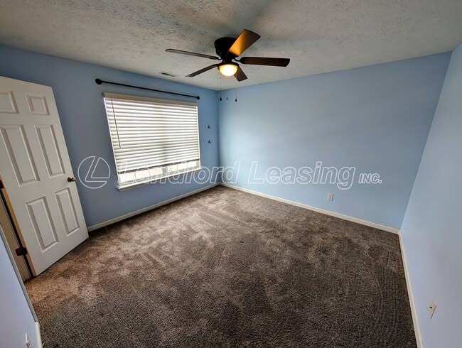 Building Photo - Stunning 5-Bedroom Home in Northpointe Estates with Finished Basement