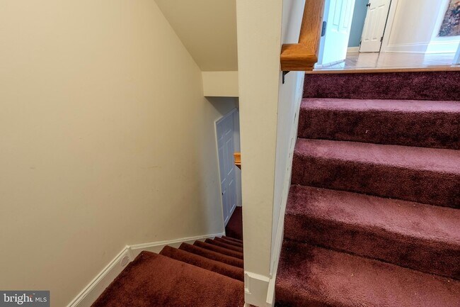 Building Photo - 3365 Alydar Rd