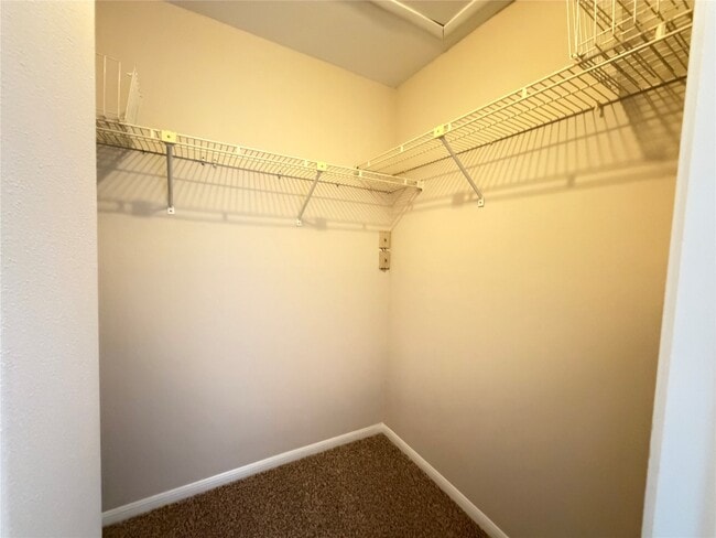 Building Photo - 1515 Sandy Springs Rd