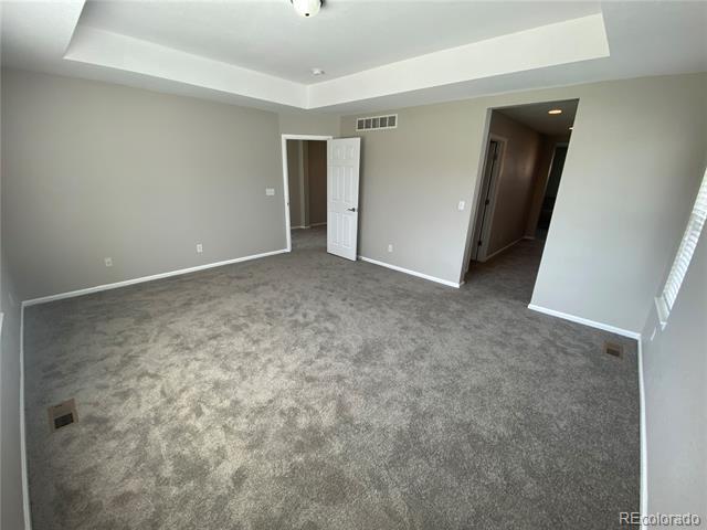Building Photo - 17148 Moorside Dr