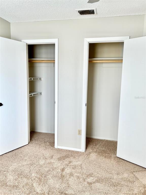 Building Photo - 554 Cidermill Pl