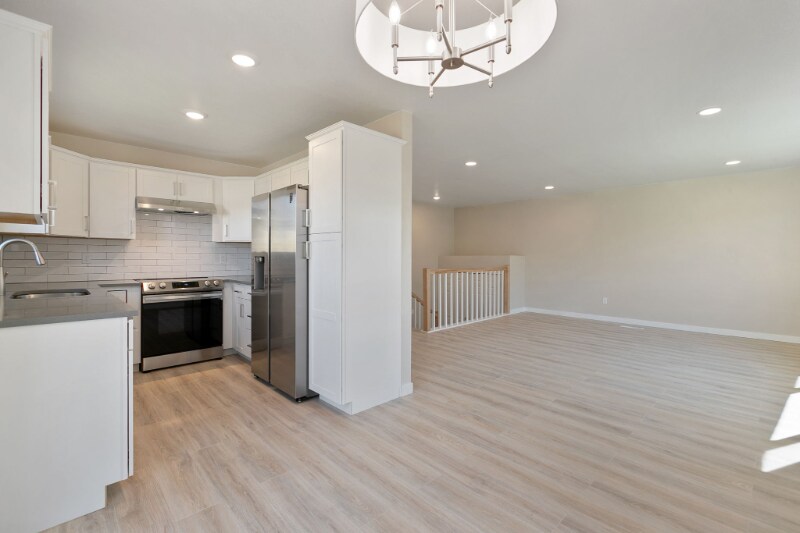 Building Photo - 1101 Timber Ln