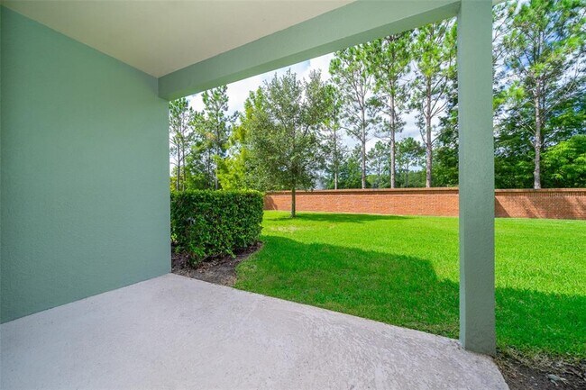Building Photo - 718 Terrace Spring Dr