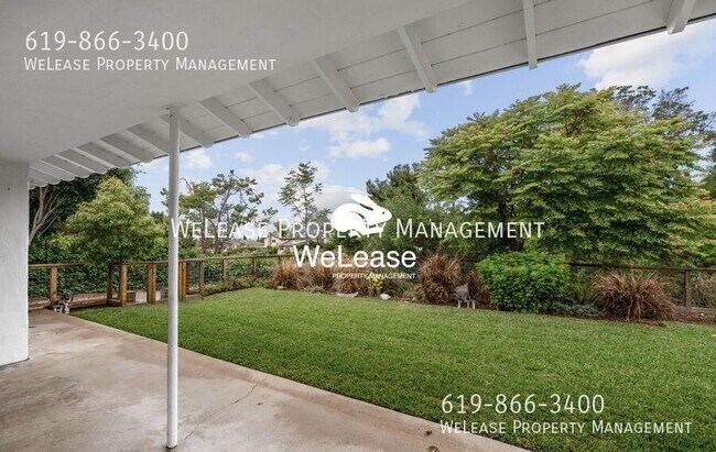 Building Photo - 6248 Rockhurst Dr