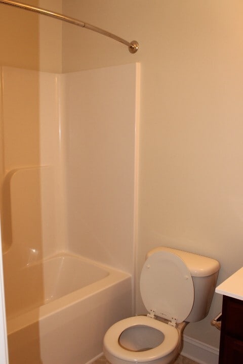 Building Photo - Gorgeous Townhome!