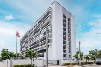 Building Photo - 3211 W Swann Ave