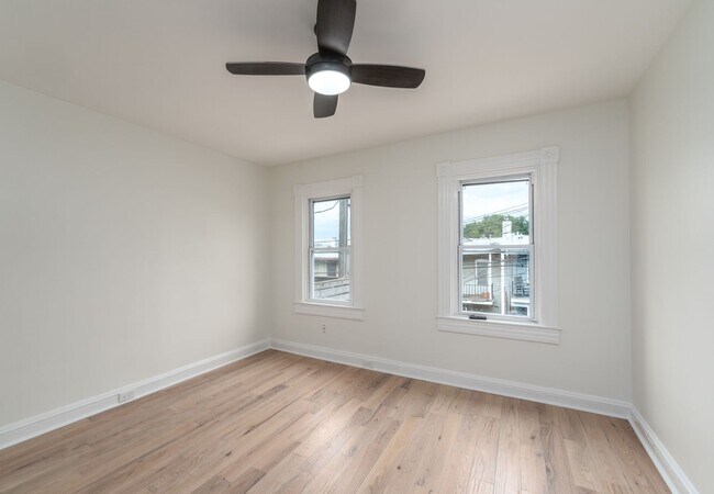 Building Photo - 432 S Robinson St