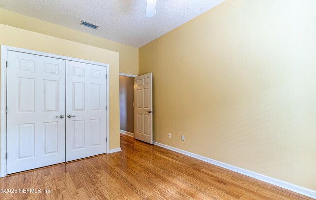 Building Photo - 1809 Wards Landing Ct