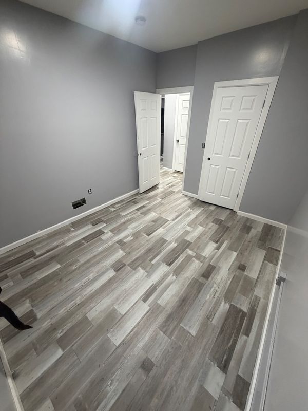 Building Photo - 131 Huntington Terrace